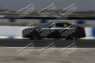 media/May-04-2025-BMW Club of San Diego (Sun) [[f50409f436]]/B group/Turn 6/
